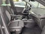 Opel Crossland X 1.2 Turbo Innovation | Apple Carplay & Android Auto | Winter Pakket | Innovatie Pakket | Head-up Display