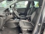 Opel Crossland X 1.2 Turbo Innovation | Apple Carplay & Android Auto | Winter Pakket | Innovatie Pakket | Head-up Display