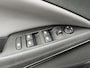 Opel Crossland X 1.2 Turbo Innovation | Apple Carplay & Android Auto | Winter Pakket | Innovatie Pakket | Head-up Display