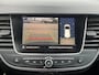 Opel Crossland X 1.2 Turbo Innovation | Apple Carplay & Android Auto | Winter Pakket | Innovatie Pakket | Head-up Display