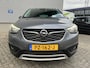 Opel Crossland X 1.2 Turbo Innovation | Apple Carplay & Android Auto | Winter Pakket | Innovatie Pakket | Head-up Display
