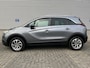 Opel Crossland X 1.2 Turbo Innovation | Apple Carplay & Android Auto | Winter Pakket | Innovatie Pakket | Head-up Display