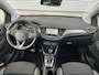 Opel Crossland X 1.2 Turbo Innovation | Apple Carplay & Android Auto | Winter Pakket | Innovatie Pakket | Head-up Display