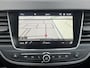 Opel Crossland X 1.2 Turbo Innovation | Apple Carplay & Android Auto | Winter Pakket | Innovatie Pakket | Head-up Display