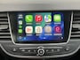 Opel Crossland X 1.2 Turbo Innovation | Apple Carplay & Android Auto | Winter Pakket | Innovatie Pakket | Head-up Display