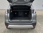 Opel Crossland X 1.2 Turbo Innovation | Apple Carplay & Android Auto | Winter Pakket | Innovatie Pakket | Head-up Display