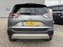 Opel Crossland X 1.2 Turbo Innovation | Apple Carplay & Android Auto | Winter Pakket | Innovatie Pakket | Head-up Display