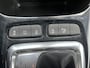 Opel Crossland X 1.2 Turbo Innovation | Apple Carplay & Android Auto | Winter Pakket | Innovatie Pakket | Head-up Display