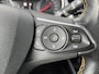 Opel Crossland X 1.2 Turbo Innovation | Apple Carplay & Android Auto | Winter Pakket | Innovatie Pakket | Head-up Display