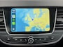 Opel Crossland X 1.2 Turbo Innovation | Apple Carplay & Android Auto | Winter Pakket | Innovatie Pakket | Head-up Display
