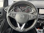 Opel Crossland X 1.2 Turbo Innovation | Apple Carplay & Android Auto | Winter Pakket | Innovatie Pakket | Head-up Display