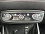 Opel Crossland X 1.2 Turbo Innovation | Apple Carplay & Android Auto | Winter Pakket | Innovatie Pakket | Head-up Display