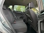 Volkswagen Tiguan 1.4 TSI ACT Highline Business R Automaat Navi Cruise Climate Camera
