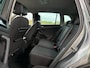 Volkswagen Tiguan 1.4 TSI ACT Highline Business R Automaat Navi Cruise Climate Camera