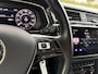 Volkswagen Tiguan 1.4 TSI ACT Highline Business R Automaat Navi Cruise Climate Camera