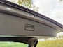 Volkswagen Tiguan 1.4 TSI ACT Highline Business R Automaat Navi Cruise Climate Camera