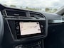 Volkswagen Tiguan 1.4 TSI ACT Highline Business R Automaat Navi Cruise Climate Camera