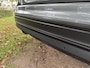 Volkswagen Tiguan 1.4 TSI ACT Highline Business R Automaat Navi Cruise Climate Camera