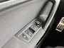 Volkswagen Tiguan 1.4 TSI ACT Highline Business R Automaat Navi Cruise Climate Camera