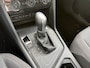 Volkswagen Tiguan 1.4 TSI ACT Highline Business R Automaat Navi Cruise Climate Camera