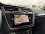 Volkswagen Tiguan 1.4 TSI ACT Highline Business R Automaat Navi Cruise Climate Camera