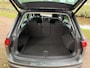 Volkswagen Tiguan 1.4 TSI ACT Highline Business R Automaat Navi Cruise Climate Camera
