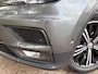 Volkswagen Tiguan 1.4 TSI ACT Highline Business R Automaat Navi Cruise Climate Camera