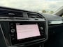 Volkswagen Tiguan 1.4 TSI ACT Highline Business R Automaat Navi Cruise Climate Camera
