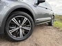 Volkswagen Tiguan 1.4 TSI ACT Highline Business R Automaat Navi Cruise Climate Camera