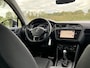 Volkswagen Tiguan 1.4 TSI ACT Highline Business R Automaat Navi Cruise Climate Camera