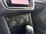 Volkswagen Tiguan 1.4 TSI ACT Highline Business R Automaat Navi Cruise Climate Camera