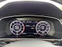 Volkswagen Tiguan 1.4 TSI ACT Highline Business R Automaat Navi Cruise Climate Camera