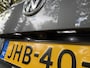 Volkswagen Tiguan 1.4 TSI ACT Highline Business R Automaat Navi Cruise Climate Camera