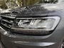 Volkswagen Tiguan 1.4 TSI ACT Highline Business R Automaat Navi Cruise Climate Camera