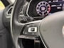 Volkswagen Tiguan 1.4 TSI ACT Highline Business R Automaat Navi Cruise Climate Camera