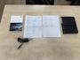 Volkswagen Tiguan 1.4 TSI ACT Highline Business R Automaat Navi Cruise Climate Camera