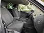 Volkswagen Tiguan 1.4 TSI ACT Highline Business R Automaat Navi Cruise Climate Camera