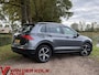 Volkswagen Tiguan 1.4 TSI ACT Highline Business R Automaat Navi Cruise Climate Camera