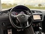 Volkswagen Tiguan 1.4 TSI ACT Highline Business R Automaat Navi Cruise Climate Camera