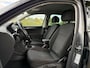 Volkswagen Tiguan 1.4 TSI ACT Highline Business R Automaat Navi Cruise Climate Camera