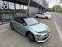 Lancia Ypsilon 100pk Turbo Hybrid LX LUXE met SALA All-in Prijs