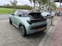 Lancia Ypsilon 100pk Turbo Hybrid LX LUXE met SALA All-in Prijs