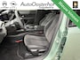 Lancia Ypsilon 100pk Turbo Hybrid LX LUXE met SALA All-in Prijs