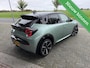 Lancia Ypsilon 100pk Turbo Hybrid LX LUXE met SALA All-in Prijs