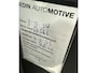 Citroën C3 1.2 VTi Collection Automaat Bovag Garantie