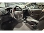 Citroën C3 1.2 VTi Collection Automaat Bovag Garantie