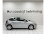 Citroën C3 1.2 VTi Collection Automaat Bovag Garantie