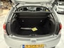 Citroën C3 1.2 VTi Collection Automaat Bovag Garantie