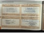 Citroën C3 1.2 VTi Collection Automaat Bovag Garantie