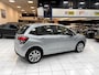 Citroën C3 1.2 VTi Collection Automaat Bovag Garantie